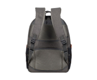RIVACASE Galapagos 7761 15.6" khaki - 740265 - zdjęcie 3